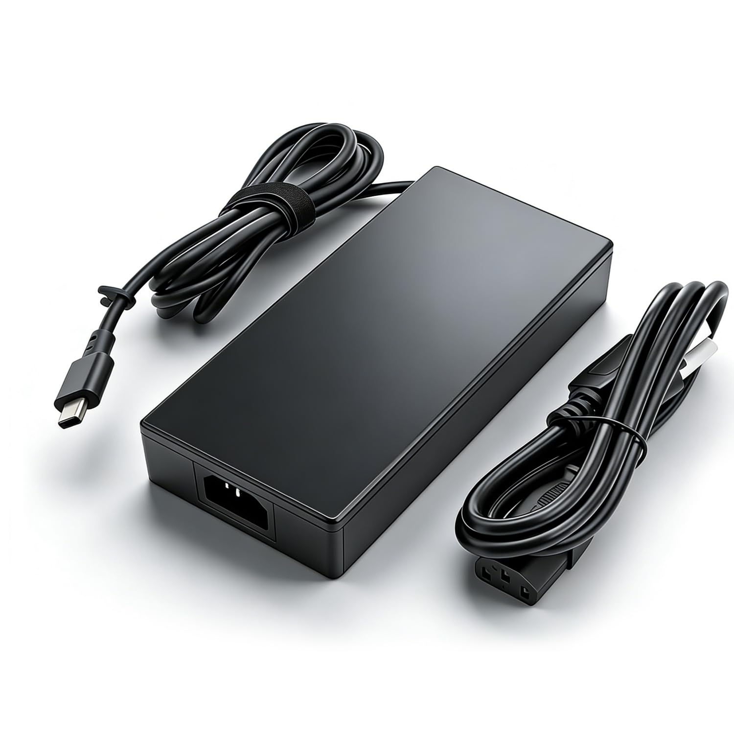 Amazon.com: LKXBBO Square Tip 240W AC Adapter for ASUS ROG Gaming